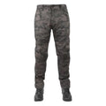 Speed and Strength Dogs Of War 2.0 Pant Camouflage Size - 34 X 34