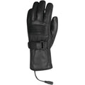 FIRSTGEAR Heated Rider iTouch Gloves - Medium