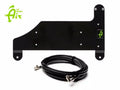 Up Down Air air compressor