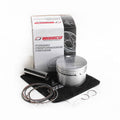 Wiseco 4 Stroke Forged Series Piston Kit, 53.50 MM Bore, 11:1 CR