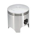 Wiseco Yamaha SRV540 80-91/XLV/VK54086-05 2933TD Piston Kit