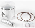 Wiseco Yamaha SRV540 80-91/XLV/VK54086-05 2933TD Piston Kit