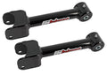 UMI Performance 78-88 GM G-Body Tubular Non-Adjustable Upper Control Arms
