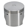 Wiseco 92-95 Kawasaki JS/JSX550 ProLite 2973TD Piston Kit