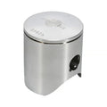 Wiseco Honda CR125R 05-07 ProLite 2126CS Piston Kit