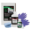 ZYCOAT auto part