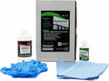 ZYCOAT auto part