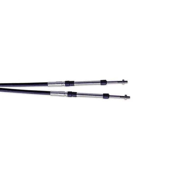 XTREME CABLE ASSEMBLY 16FT 4300 CC