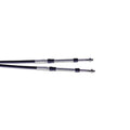 XTREME CABLE ASSEMBLY 16FT 4300 CC