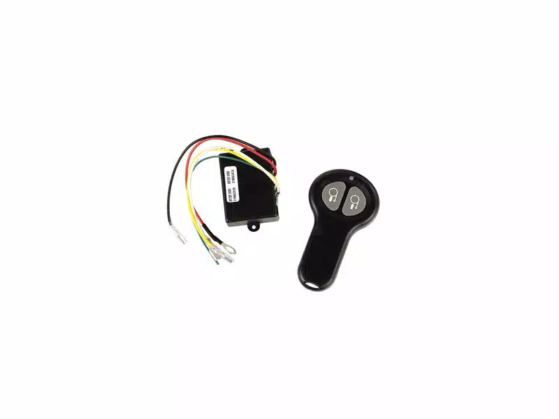 OMIX-ADA auto part