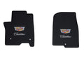 LLOYD MATS ALL-SEASON RUBBER MATS W