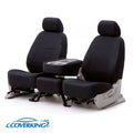 BK MESH ST CVR 12 CRV LX