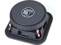 ST7MR 7 (178mm) Street Series Square Mid-Range Pair 8ohm; RoHS Compliant
