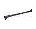 0522 FORD F250/F350 SUPER DUTY STEERING TIE ROD END ADJUSTING SLEEVE