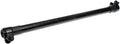 0522 FORD F250/F350 SUPER DUTY STEERING TIE ROD END ADJUSTING SLEEVE