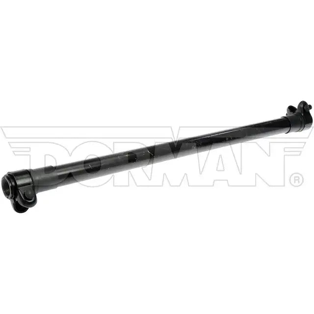 0522 FORD F250/F350 SUPER DUTY STEERING TIE ROD END ADJUSTING SLEEVE