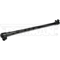 0522 FORD F250/F350 SUPER DUTY STEERING TIE ROD END ADJUSTING SLEEVE