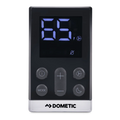 CONNECT ESSENTIAL THERMOSTAT V1 SINGLE & MULTIZONE 12V DC RV DIGITAL