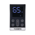CONNECT ESSENTIAL THERMOSTAT V1 SINGLE & MULTIZONE 12V DC RV DIGITAL