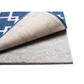 FAN MATS auto part