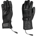 FIRSTGEAR Heated Rider iTouch Gloves - Large