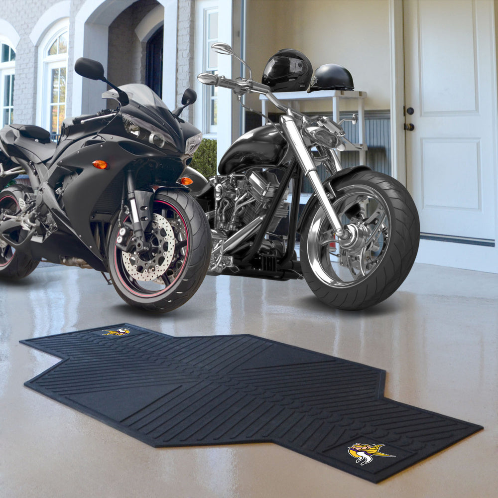 FAN MATS auto part