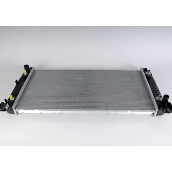 FAN MATS auto part