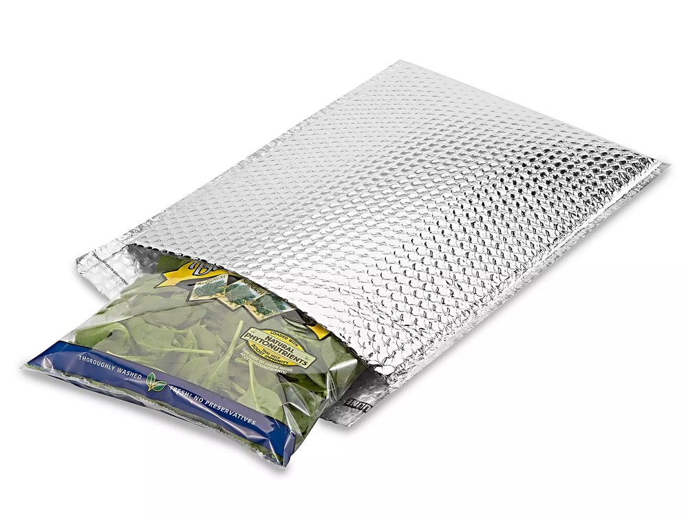 FAN MATS auto part