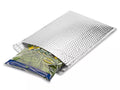 FAN MATS auto part