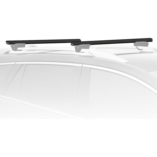 INNO RACKS auto part