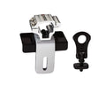 INNO RACKS roof rack