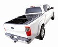 INNO RACKS roof rack detail