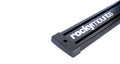 60IN VANTRACK TOOL