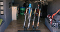 60IN VANTRACK TOOL
