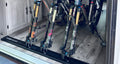 60IN VANTRACK TOOL