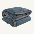 SLEEPING BAGS BLANKETS & LINERS