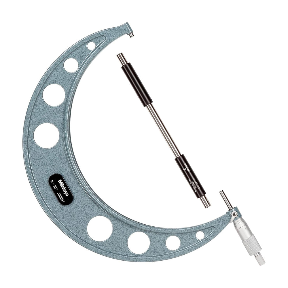 REEL ASSEMBLY FOR 224 MODELS