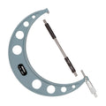 REEL ASSEMBLY FOR 224 MODELS