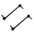 SuperPro 1998 Lexus GS300 Base Front Lower Radius Arm Bushing Kit