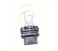 Turn Signal Switch w/o Foglamps And Headlamps 2006-2007 Commander Xk And 2005-2007 Grand Cherokee Wk Without Fog Lights OMIX