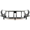 Omix Grille Support 02-04 Jeep Liberty (KJ)