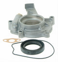 SEALED POWER auto part