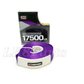ARB Winch Extension Strap