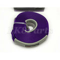 ARB Winch Extension Strap