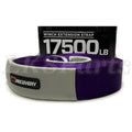 ARB Winch Extension Strap