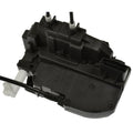 POWER DOOR LOCK ACTR