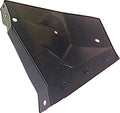 69-72 ROCKER BOX REINFORCEMENT R/H BLZR