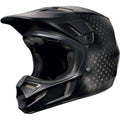 Alpinestars black auto part