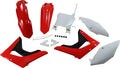 Cycra 19-21 Honda CRF250RX 5-pc Replica Body Kit - OEM