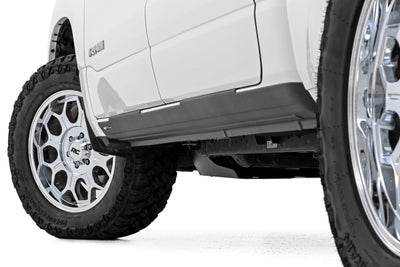 Rough Country auto part